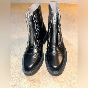 All Saints Alaria Boot